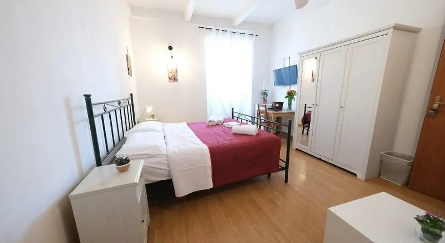 Gialel B&B ROOM_EXAMPLE