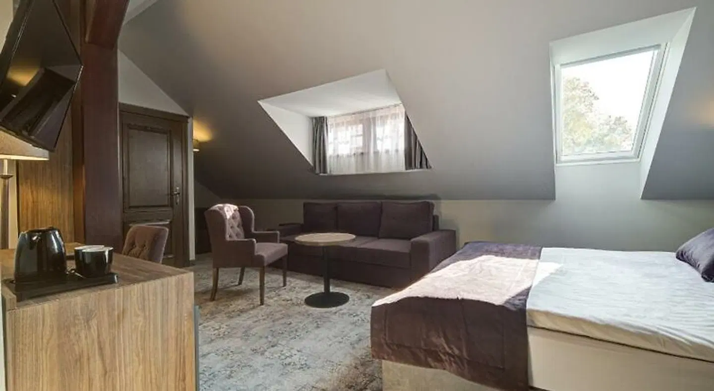 Pa'ac Cieszyno ROOM_EXAMPLE