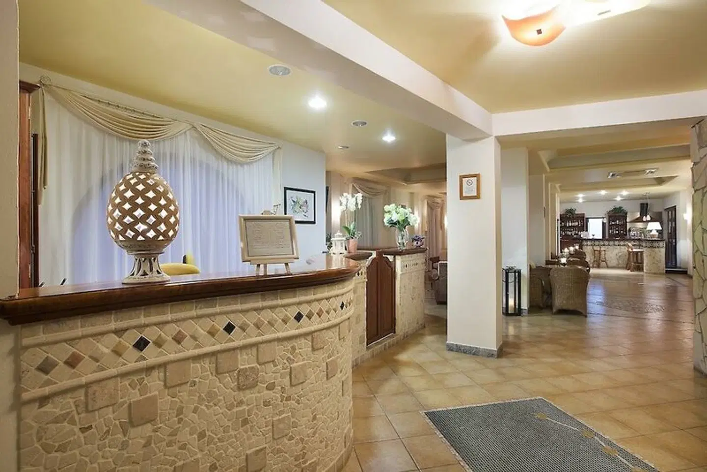 Orsa Maggiore LOUNGE_LOBBY