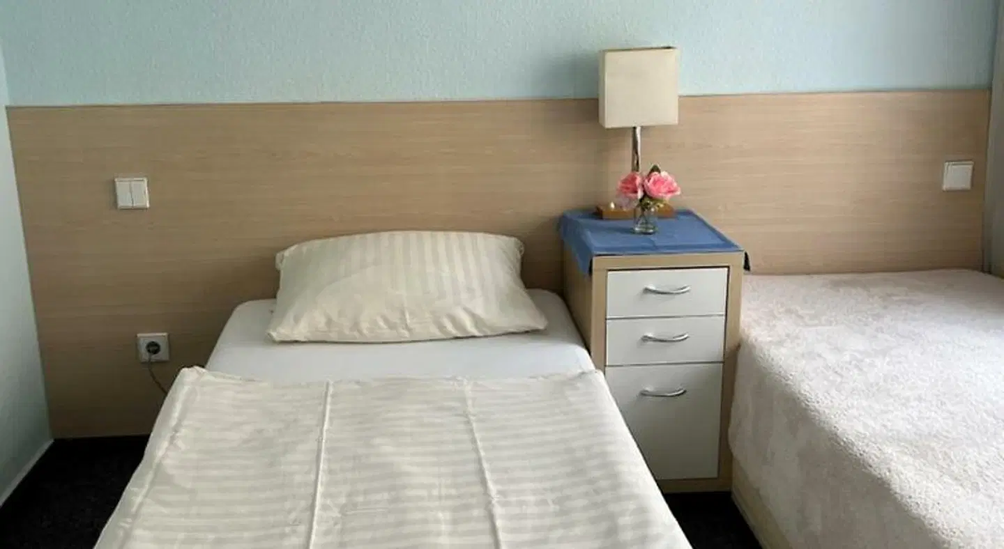 Jägerhof ROOM_EXAMPLE
