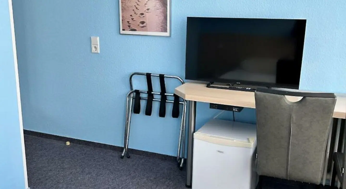 Jägerhof ROOM_EXAMPLE