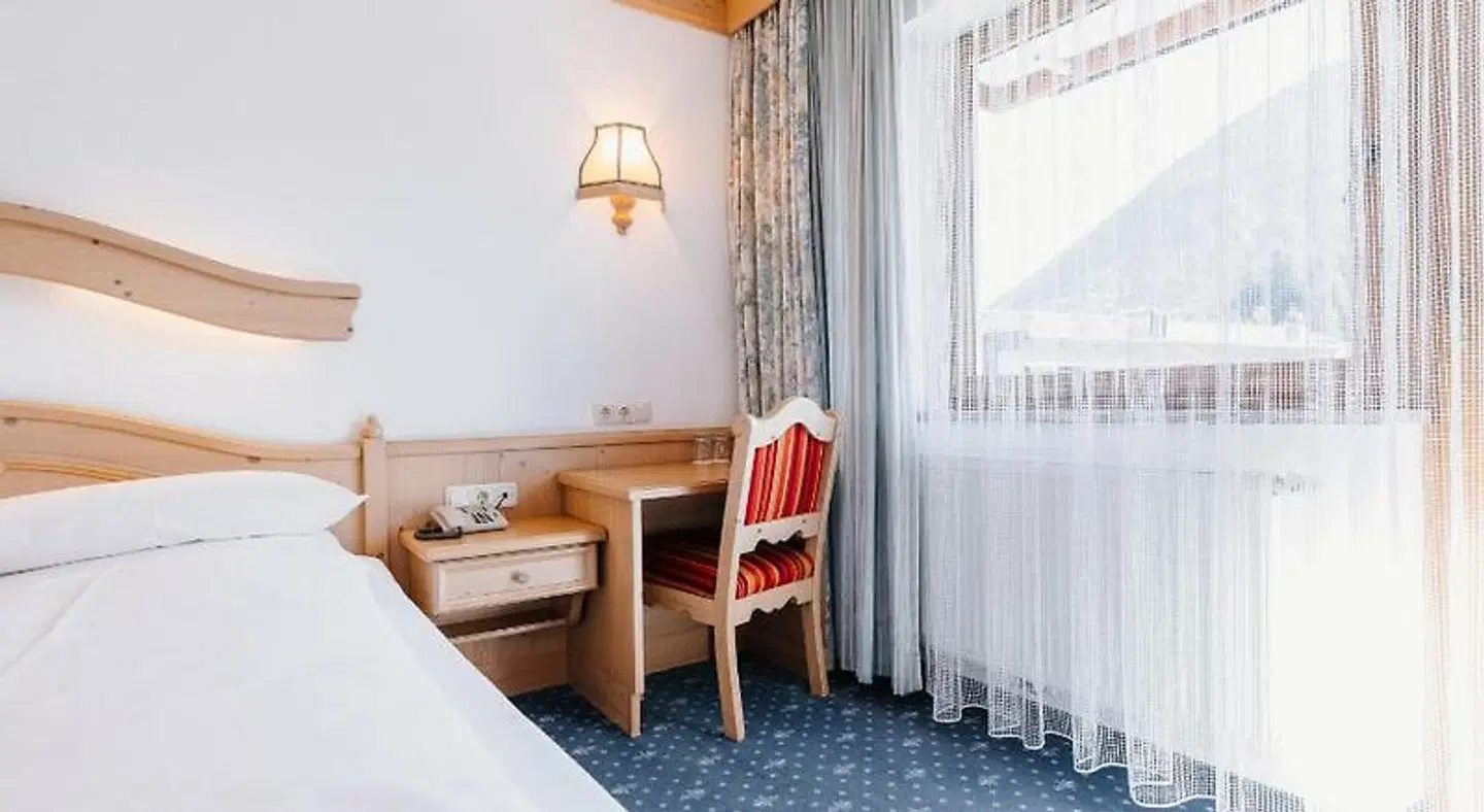 Moserhof ROOM_EXAMPLE