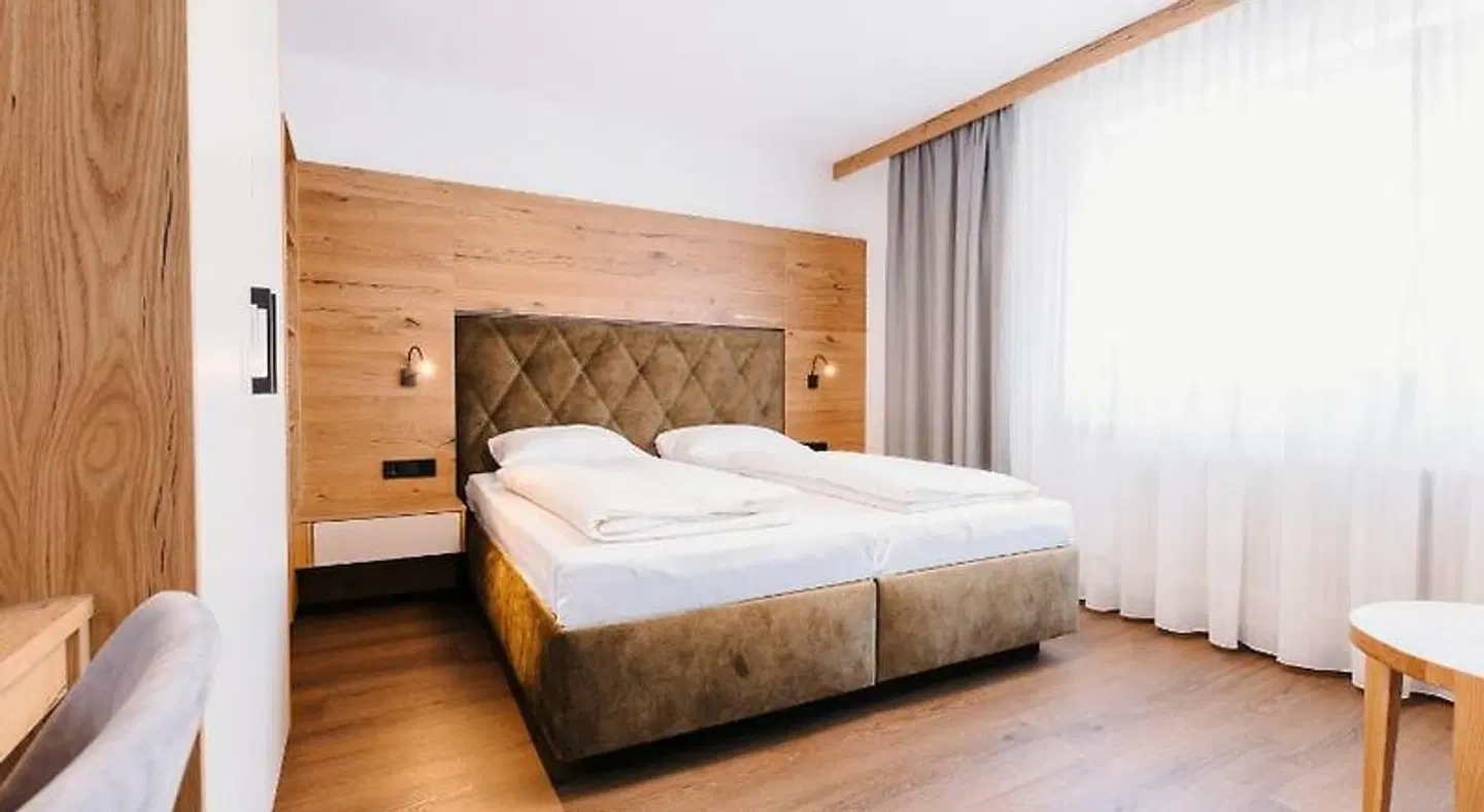 Moserhof ROOM_EXAMPLE