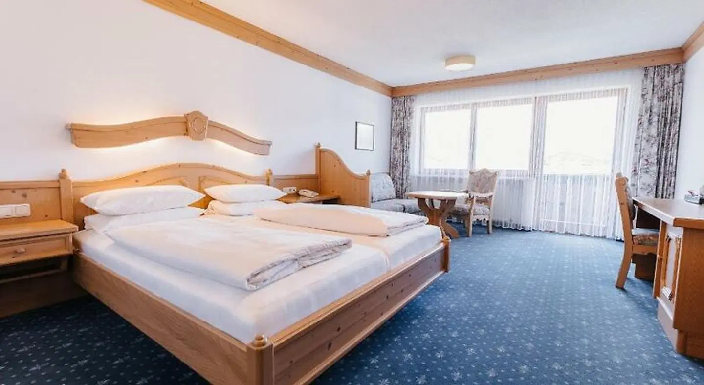 Moserhof ROOM_EXAMPLE