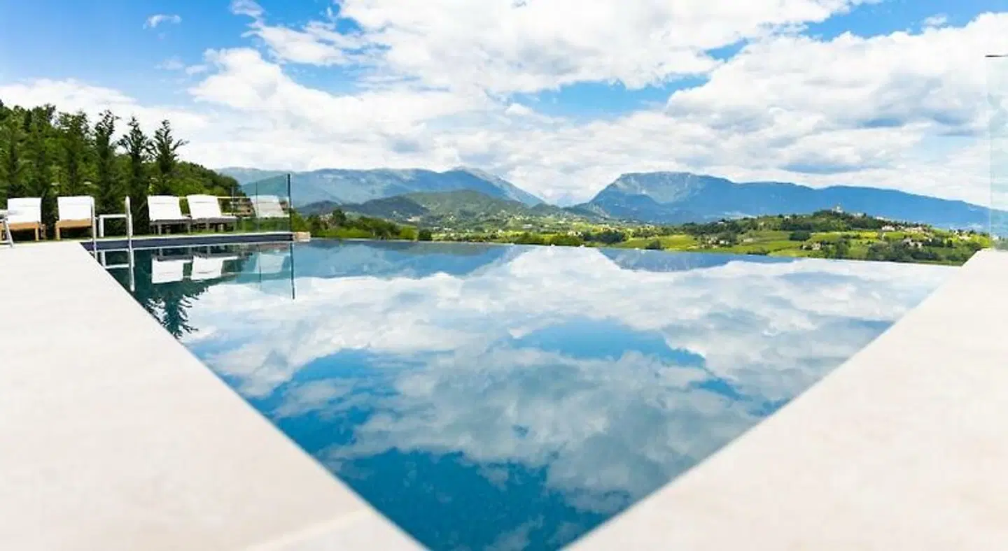 Hotel Villa del Poggio OUTDOOR_POOL
