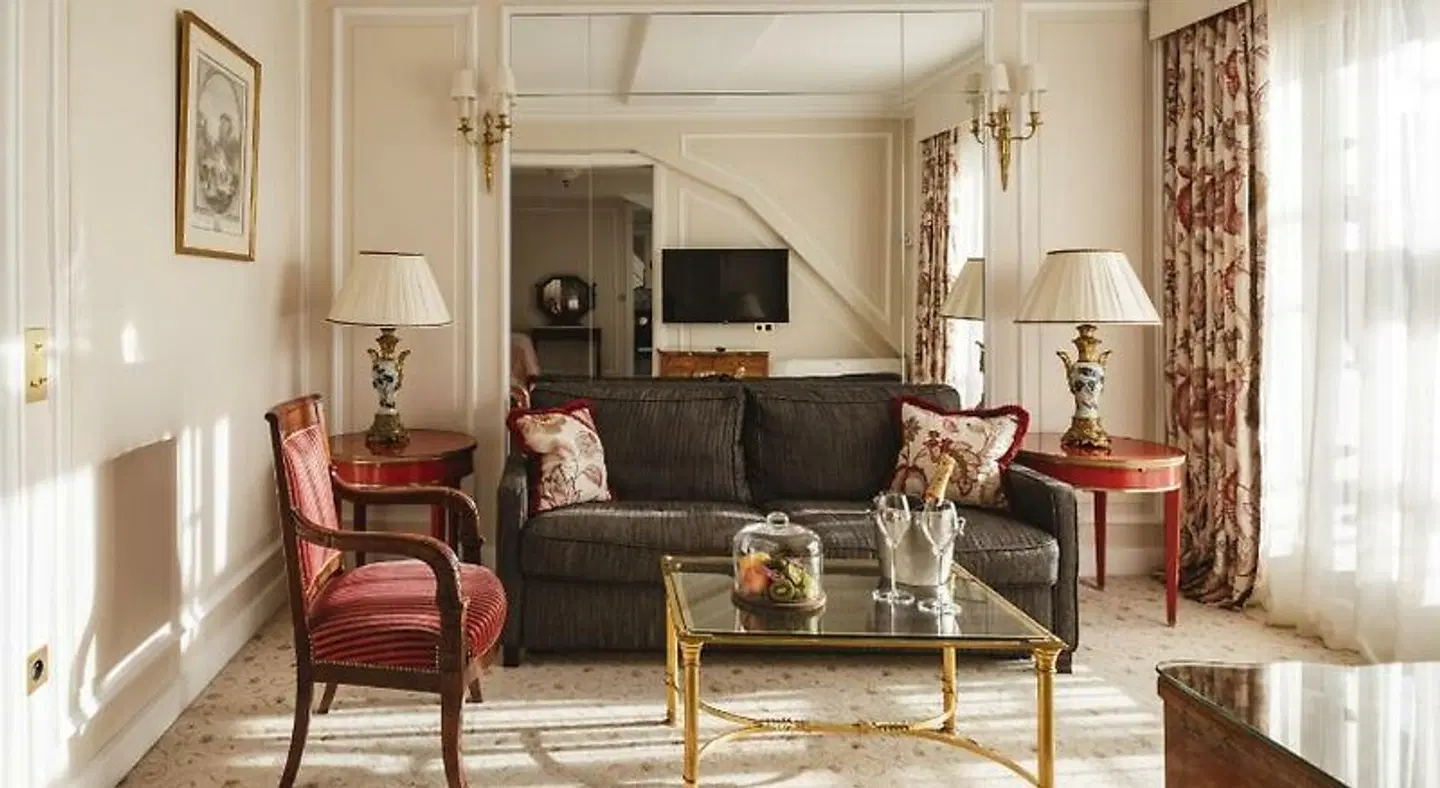 San Régis LOUNGE_LOBBY