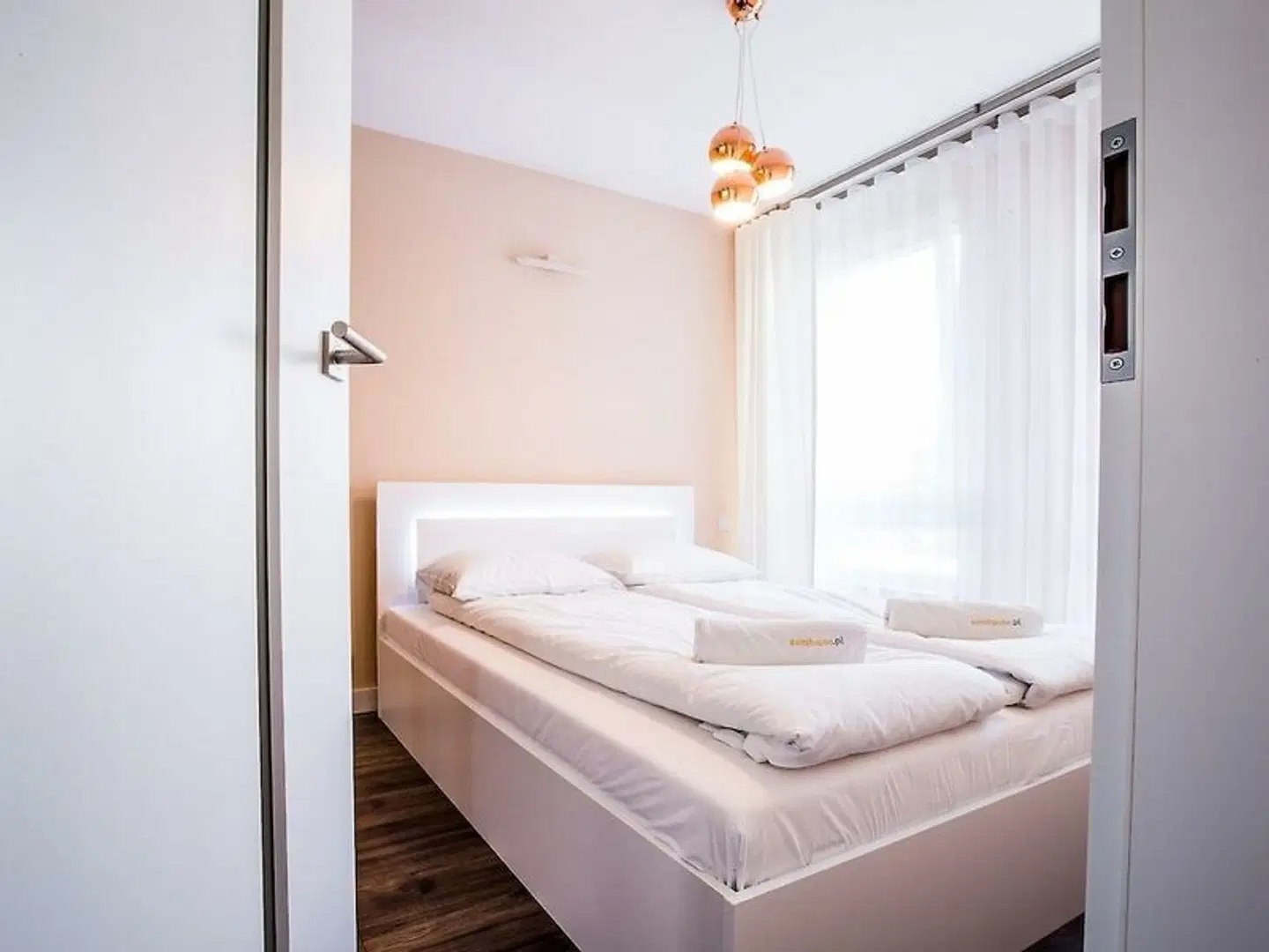 EmiHouse Apartamenty Zamkowe ROOM_EXAMPLE