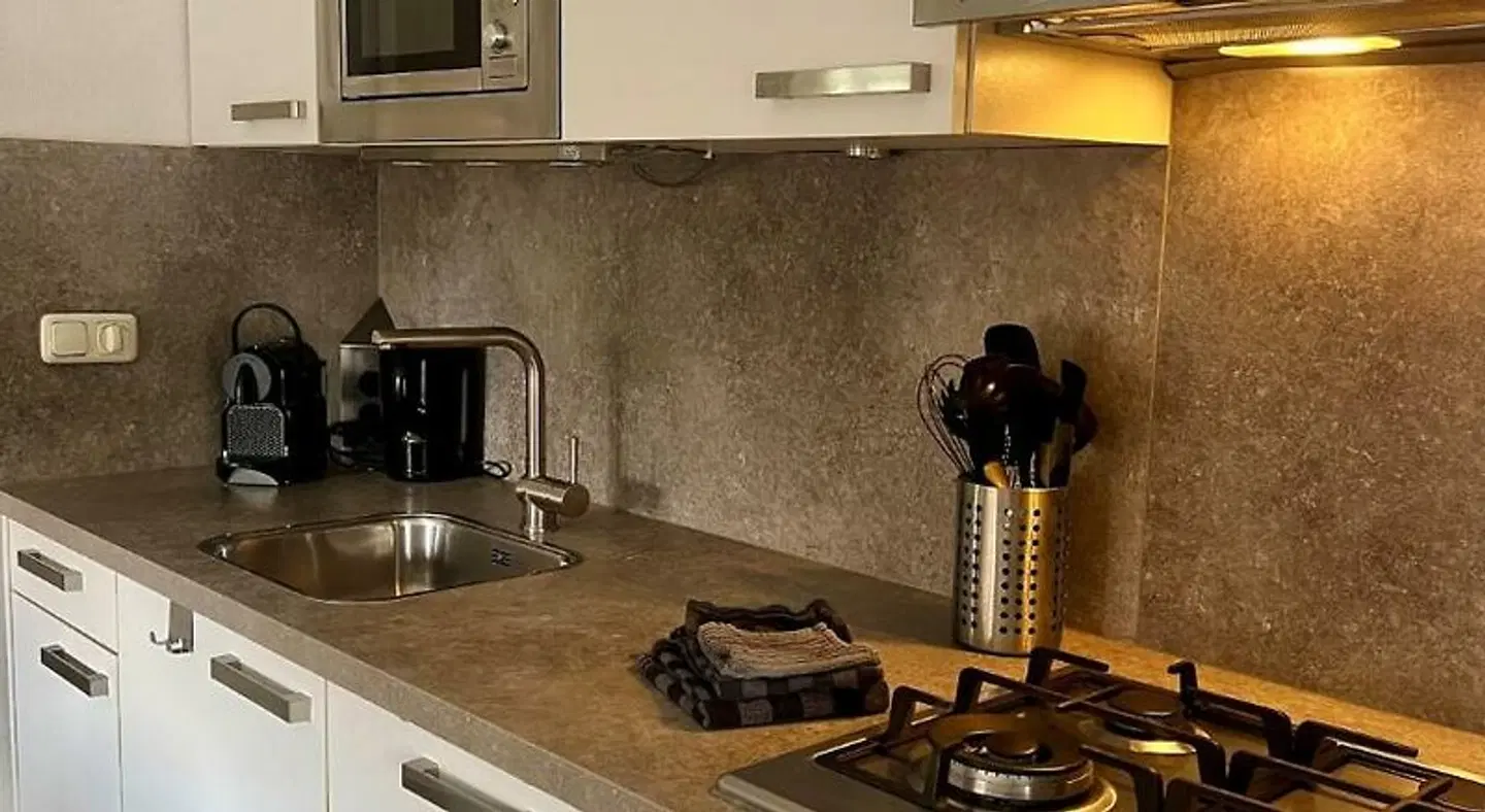 Apartments Bommels HEALTH_BEAUTY