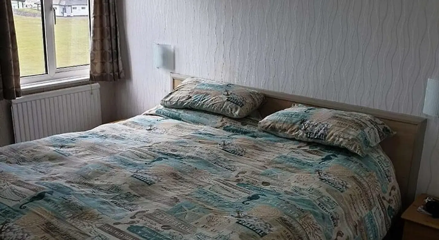 Sefton Lodge ROOM_EXAMPLE