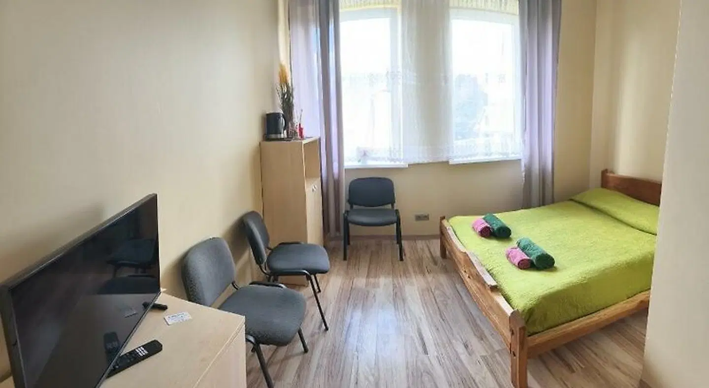 Babilonas ROOM_EXAMPLE