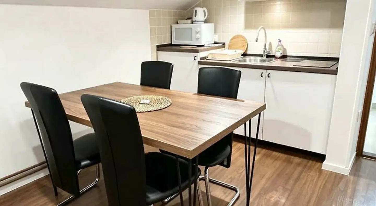 Guesthouse Pavlin ROOM_EXAMPLE