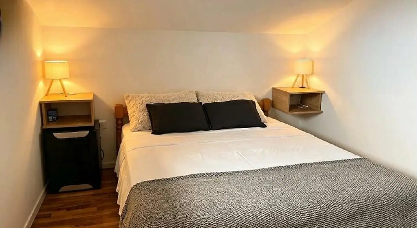 Guesthouse Pavlin ROOM_EXAMPLE
