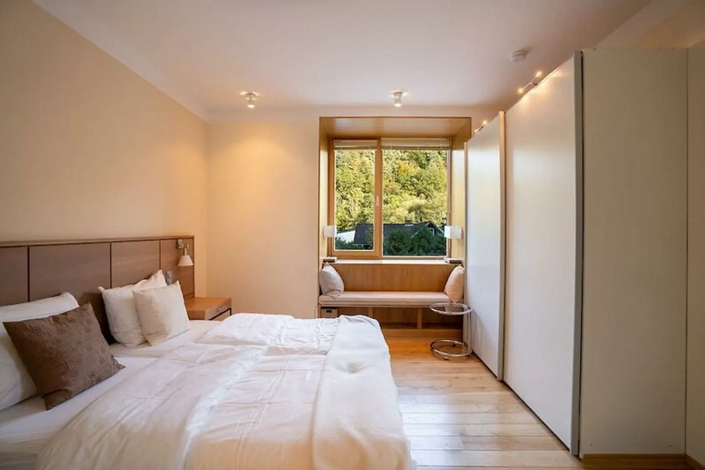 Villa Waldesruh ROOM_EXAMPLE