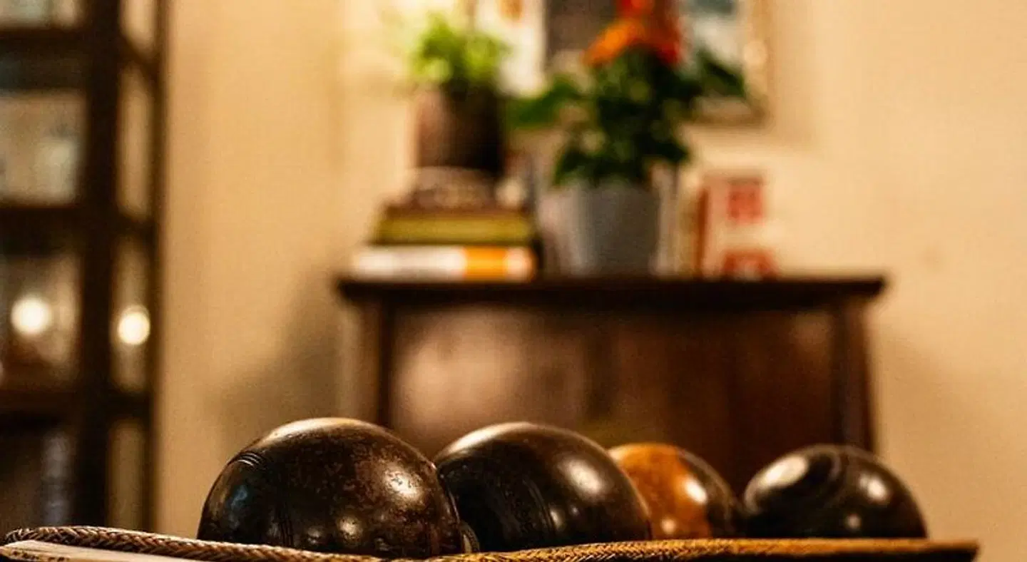 TownHouse 33 Boutique Hotel SPORTS_AND_LEISURE