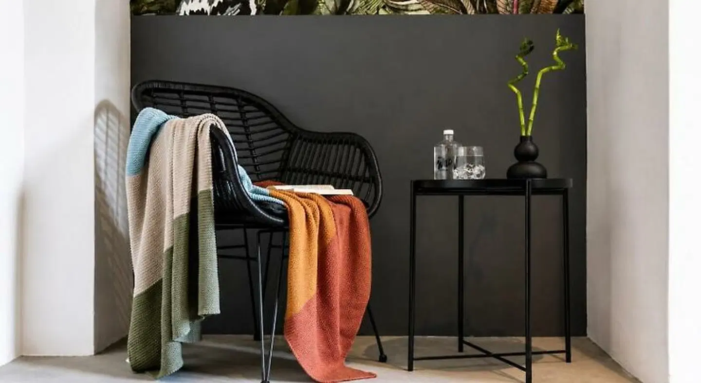 PAME Wild ROOM_EXAMPLE