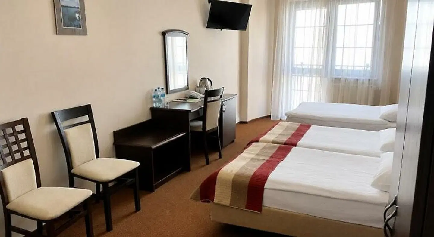 Hotel Anek ROOM_EXAMPLE