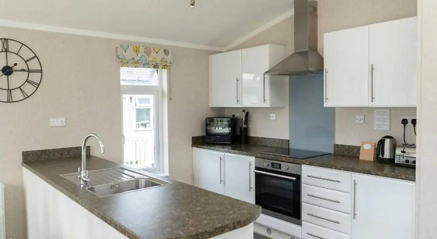 Croyde Bay Hotel and Self Catering ROOM_EXAMPLE