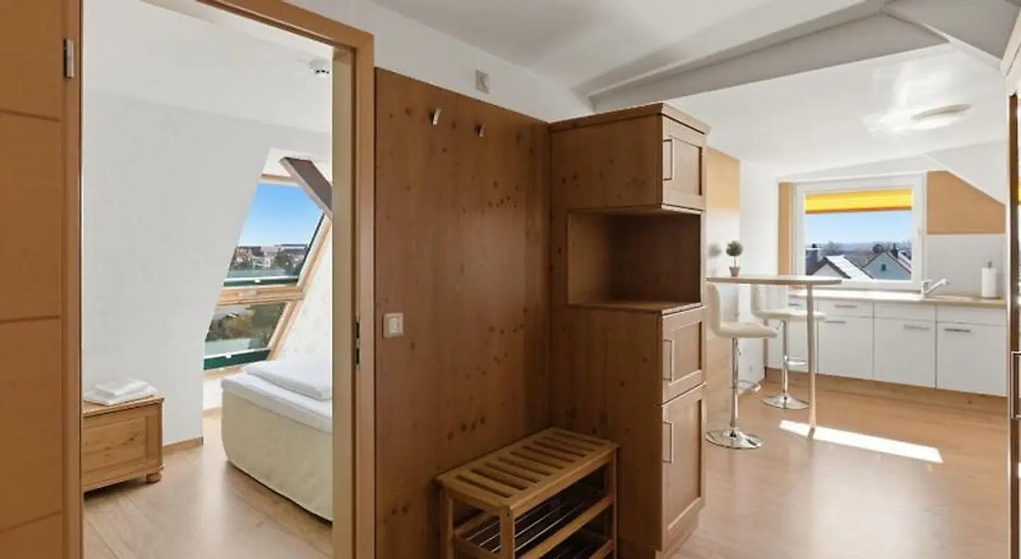 Sonn Idyll ROOM_EXAMPLE