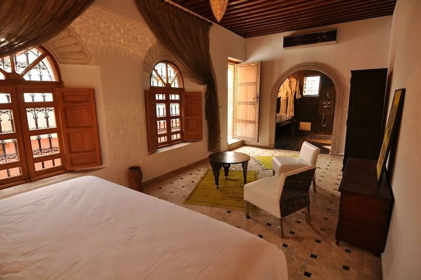 Riad Layla ROOM_EXAMPLE
