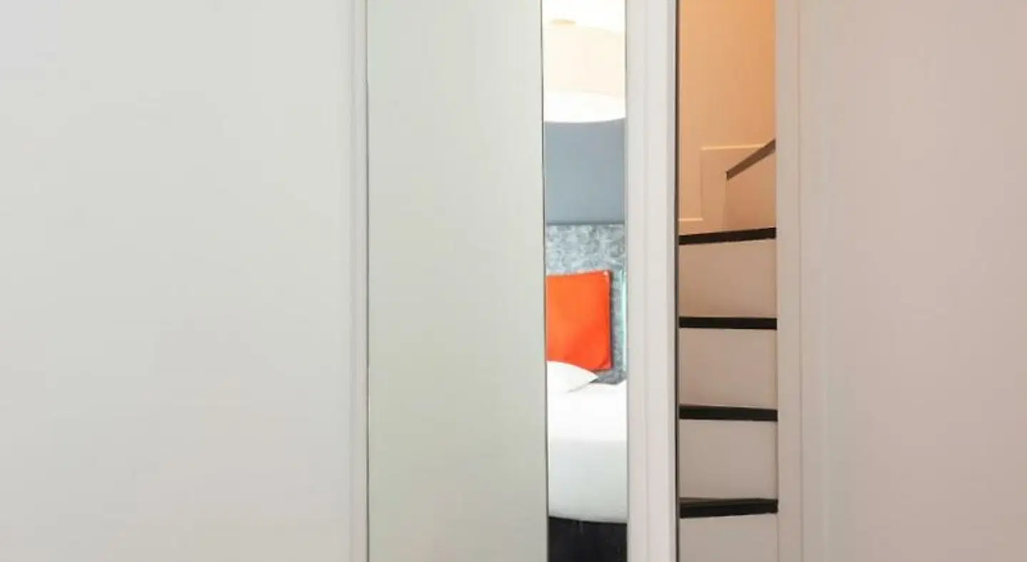 des Métallos ROOM_EXAMPLE