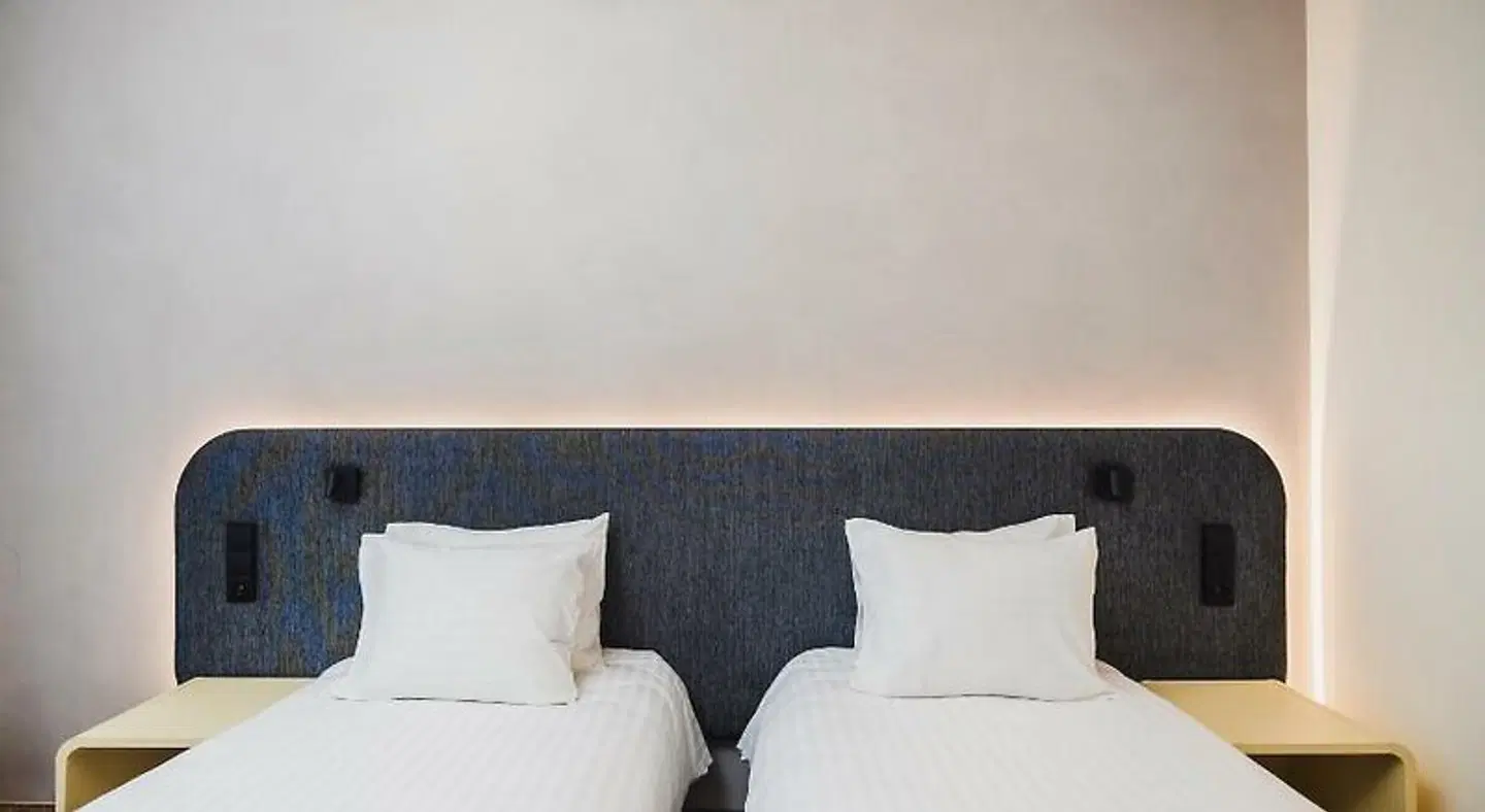 London ROOM_EXAMPLE