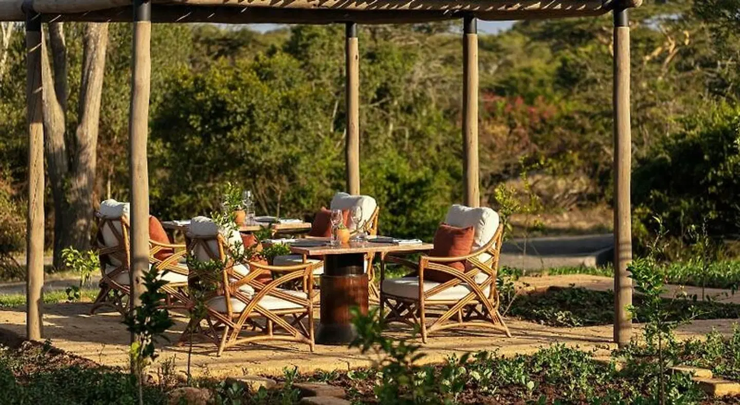 JW Marriott Mount Kenya Rhino Reserve Safari Camp HEALTH_BEAUTY