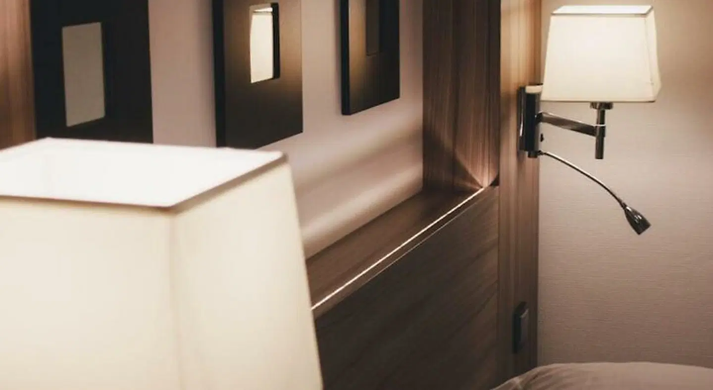 le Grillon ROOM_EXAMPLE