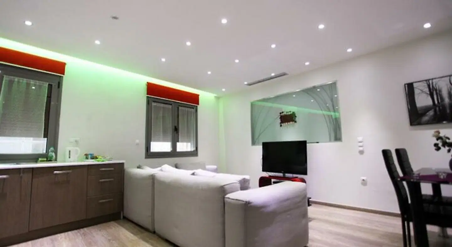 Olvia Suites HEALTH_BEAUTY