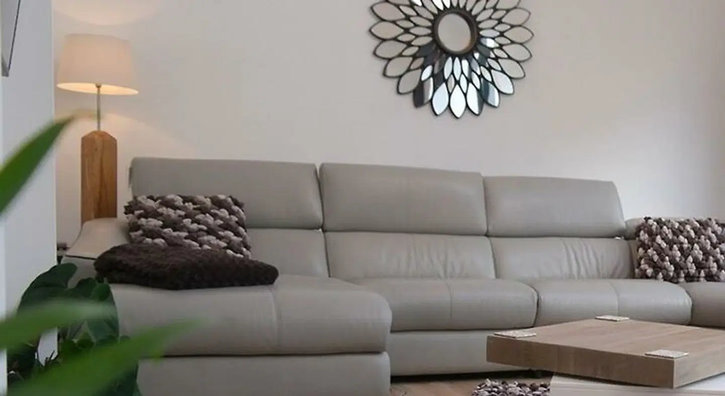 Bay Tree House ROOM_EXAMPLE
