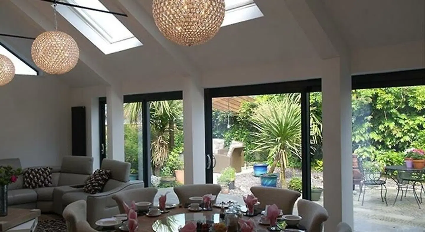 Bay Tree House LOUNGE_LOBBY