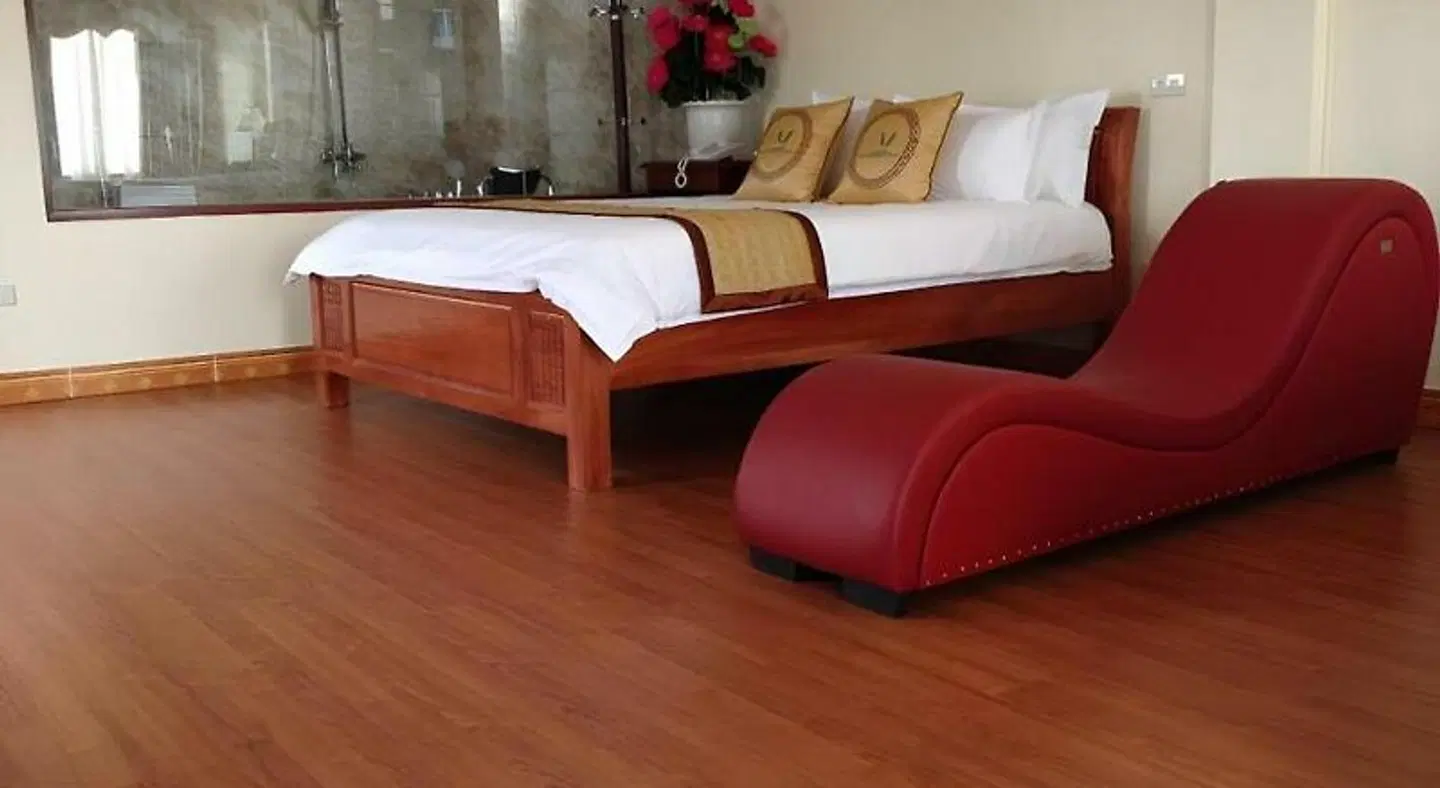 Viet Village Hotel ROOM_EXAMPLE