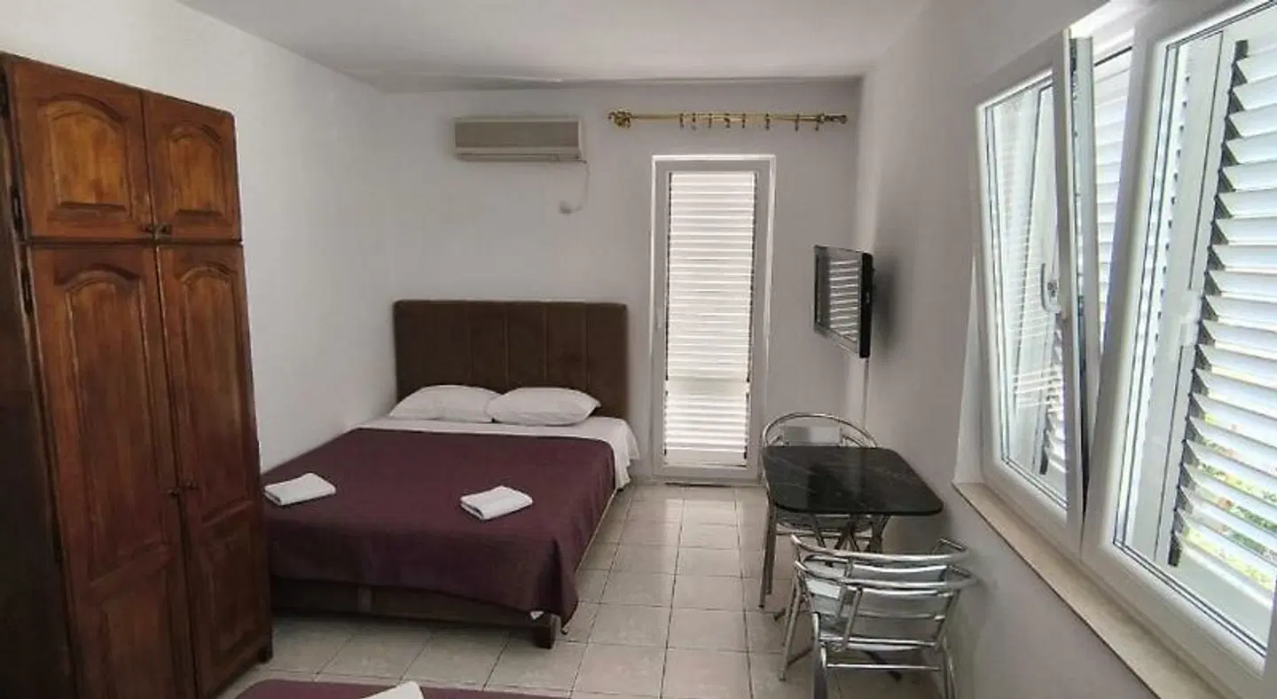 Apartments Memidz ROOM_EXAMPLE