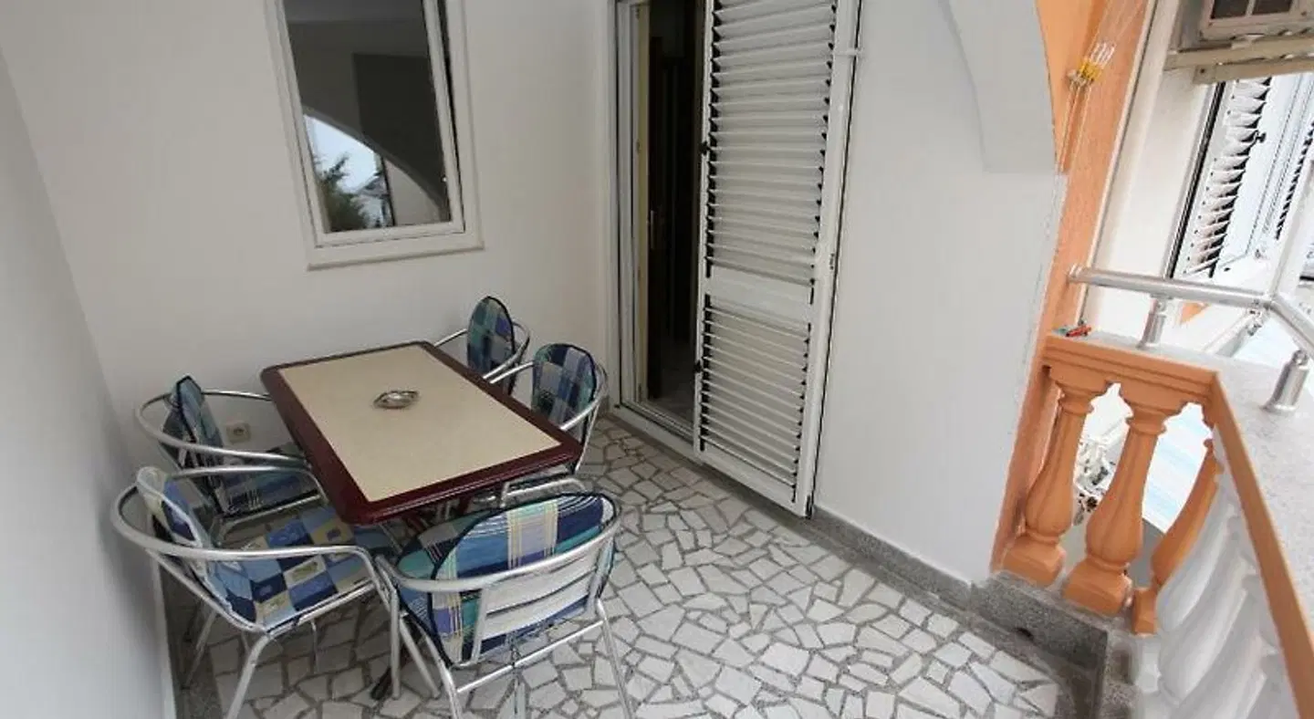 Apartments Memidz ROOM_EXAMPLE