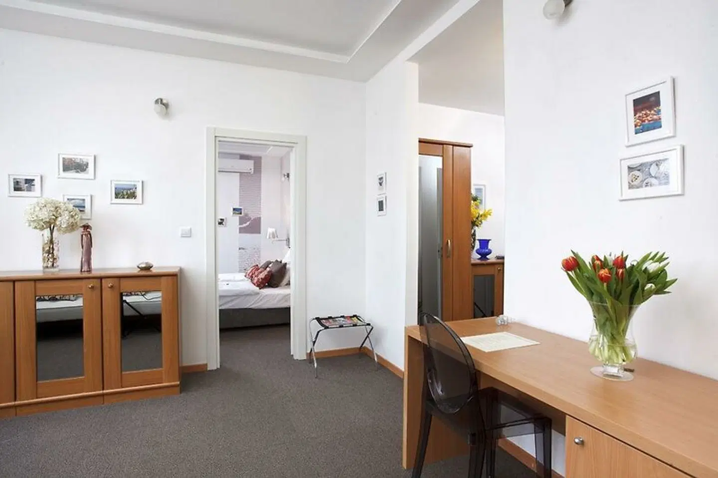 Boban Luxury Suites ROOM_EXAMPLE