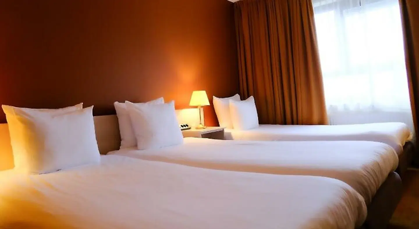 De Reehorst ROOM_EXAMPLE