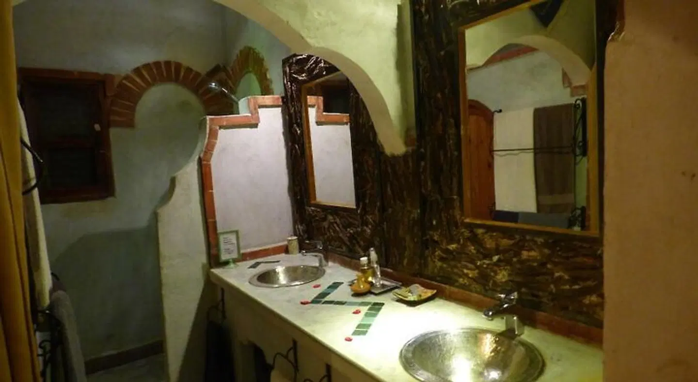 Sawadi Restaurant