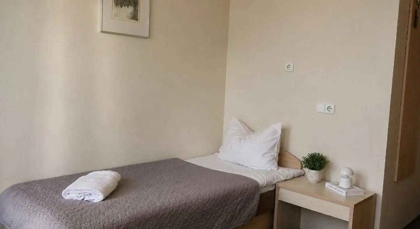 Palangos Dail' ROOM_EXAMPLE