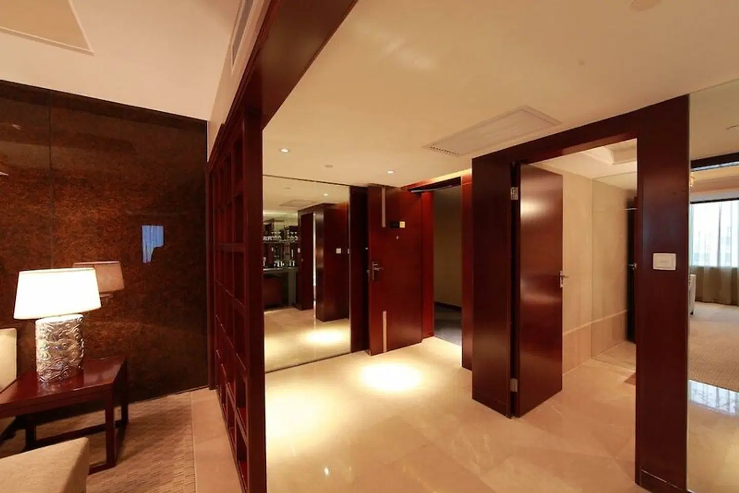 Vision Hotel LOUNGE_LOBBY