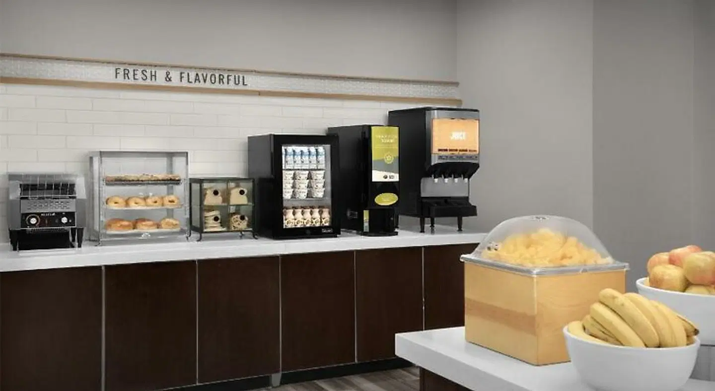 Home2 Suites by Hilton Hattiesburg ROOM_EXAMPLE