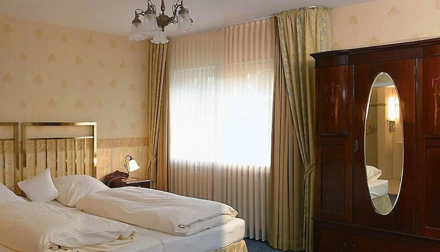 Buchenhof ROOM_EXAMPLE