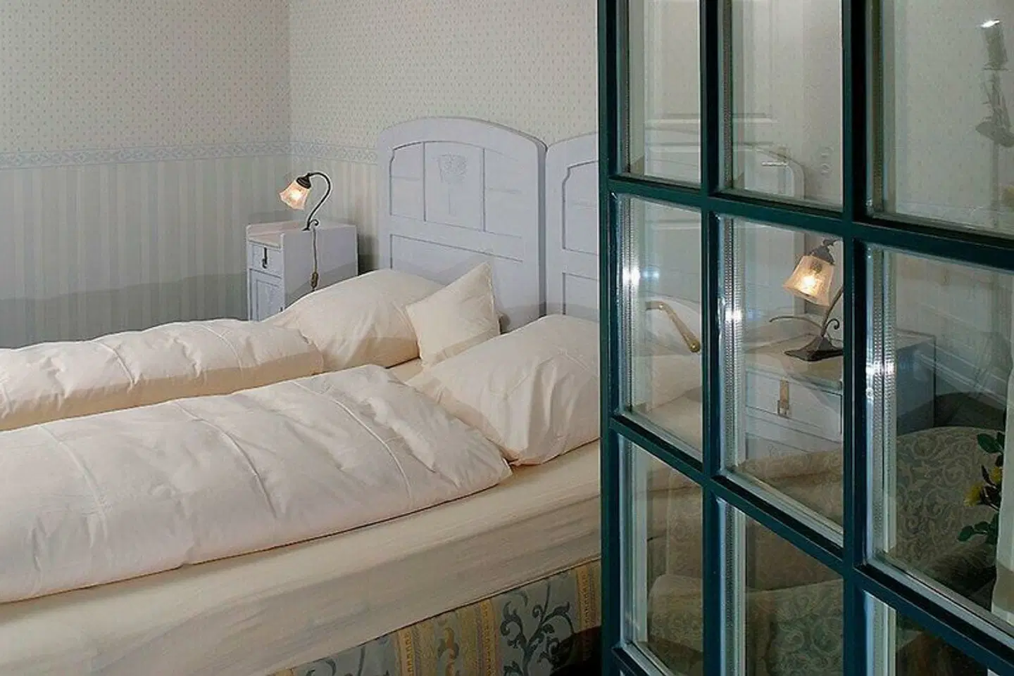 Buchenhof ROOM_EXAMPLE