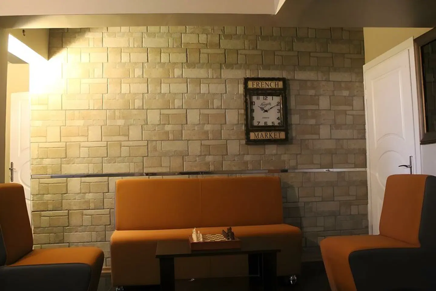 Lena Central Flats LOUNGE_LOBBY