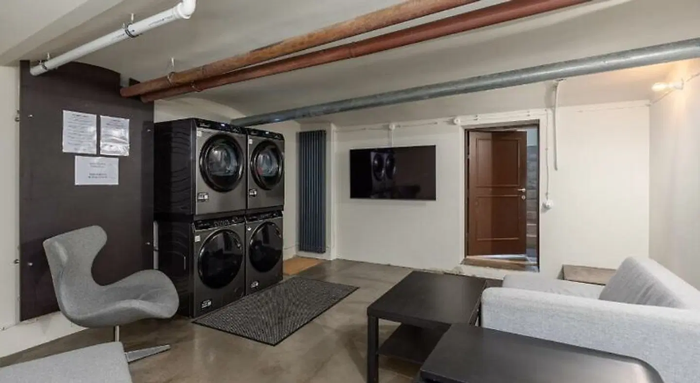 Rixwell Gertrude Hotel ROOM_EXAMPLE
