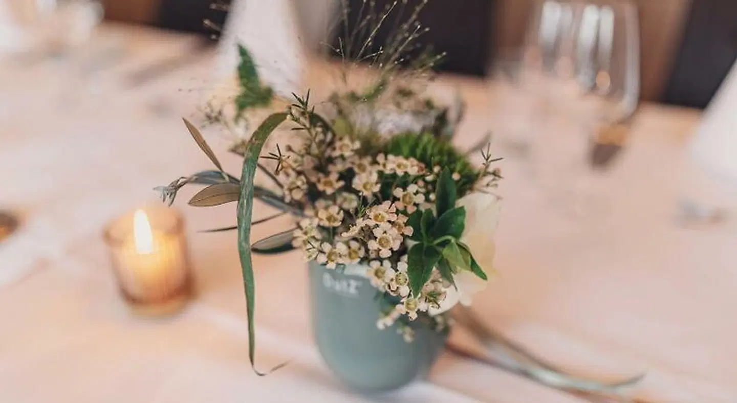 Weserhotel Schwager HEALTH_BEAUTY