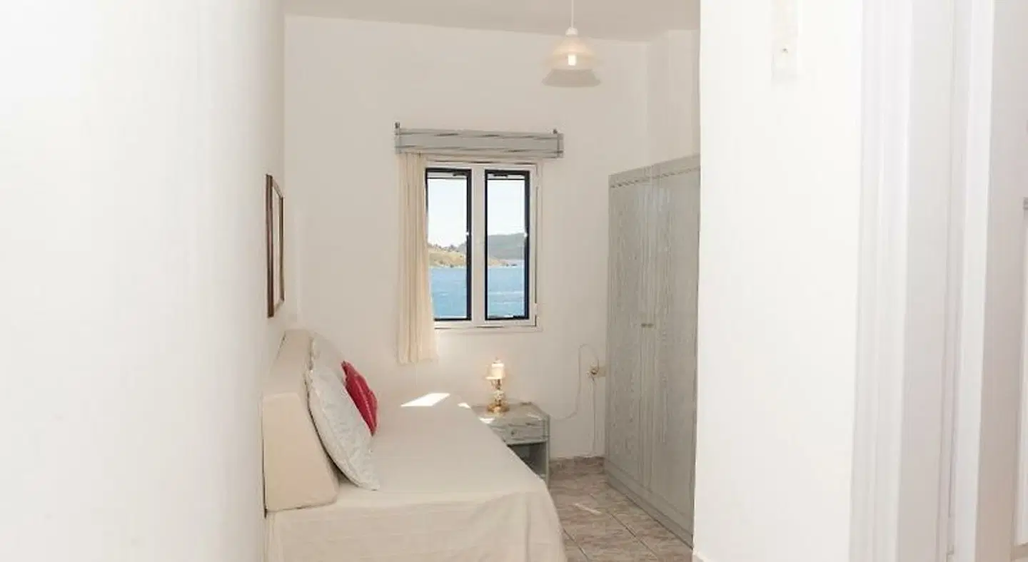 Captain Manos Studio Apartments ROOM_EXAMPLE