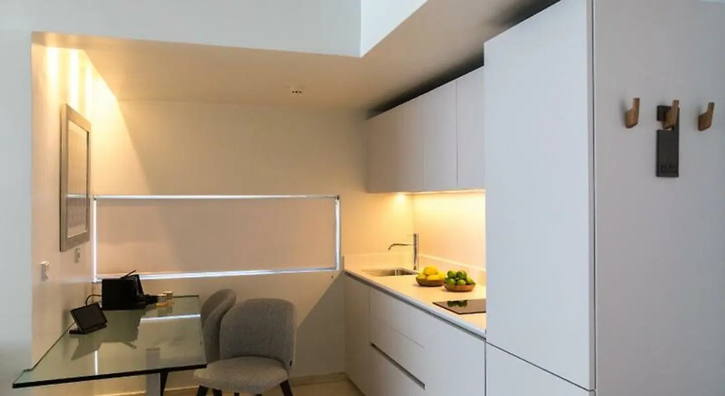 Brasil Suites ROOM_EXAMPLE