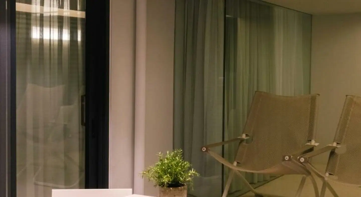 Brasil Suites HEALTH_BEAUTY