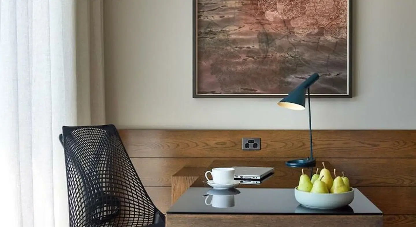 Pan Pacific Melbourne ROOM_EXAMPLE