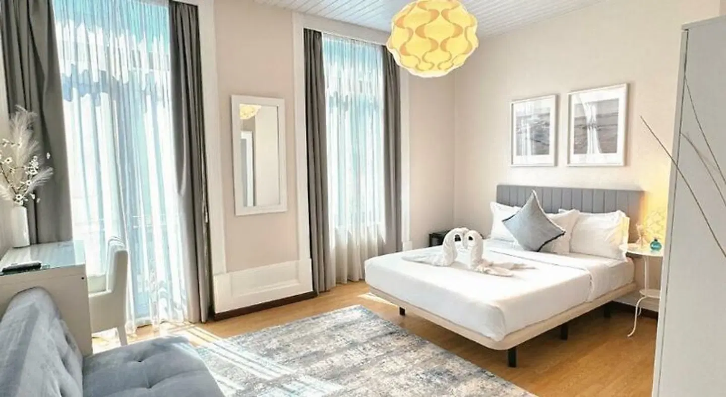 Pensao Central ROOM_EXAMPLE