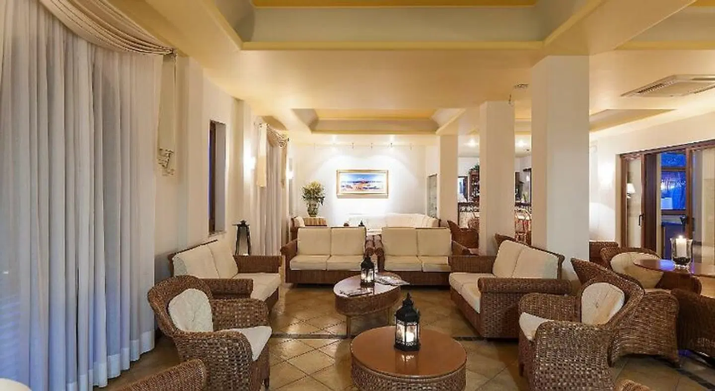 Orsa Maggiore LOUNGE_LOBBY